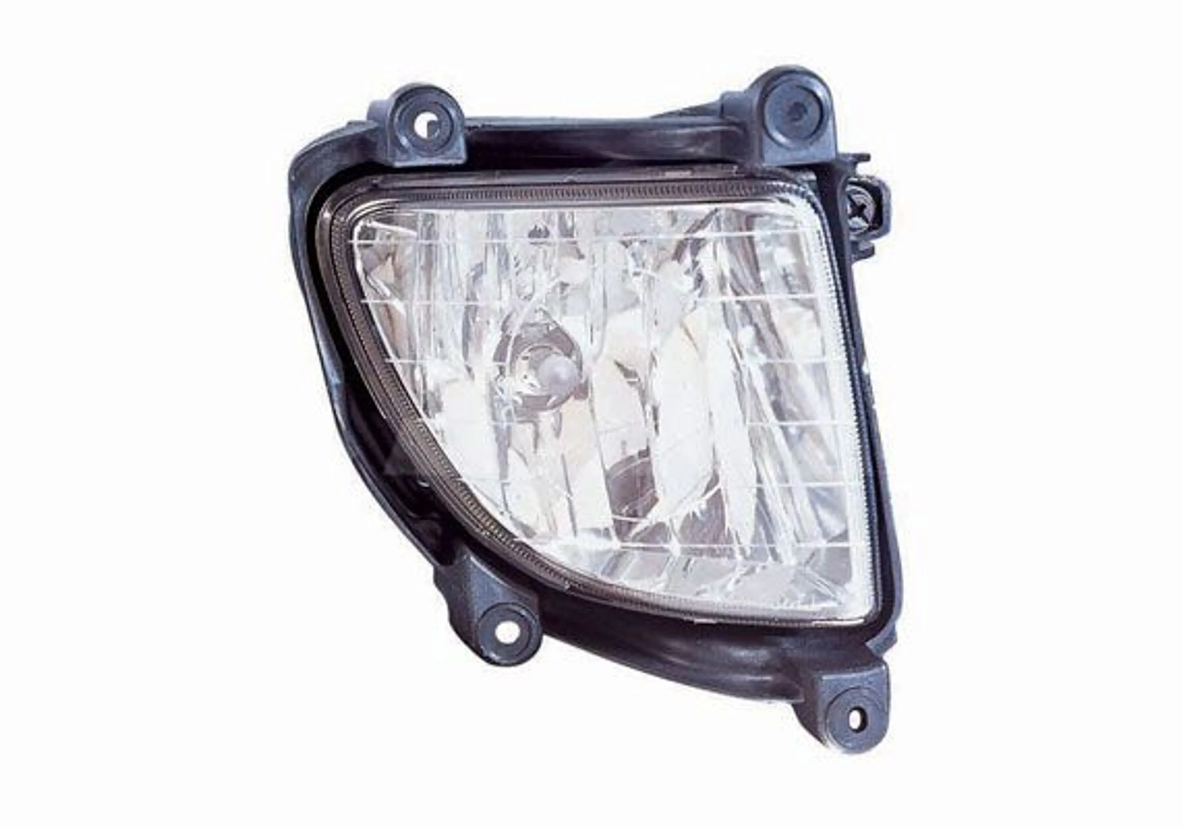 DERECHO,FARO ANTINIEBLA,ANTINIEBLA 