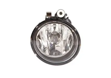 BW X3  20102014 SUV FOG LAMP  UNIT 