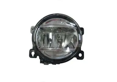 DERECHO,FARO ANTINIEBLA,LED, T. K