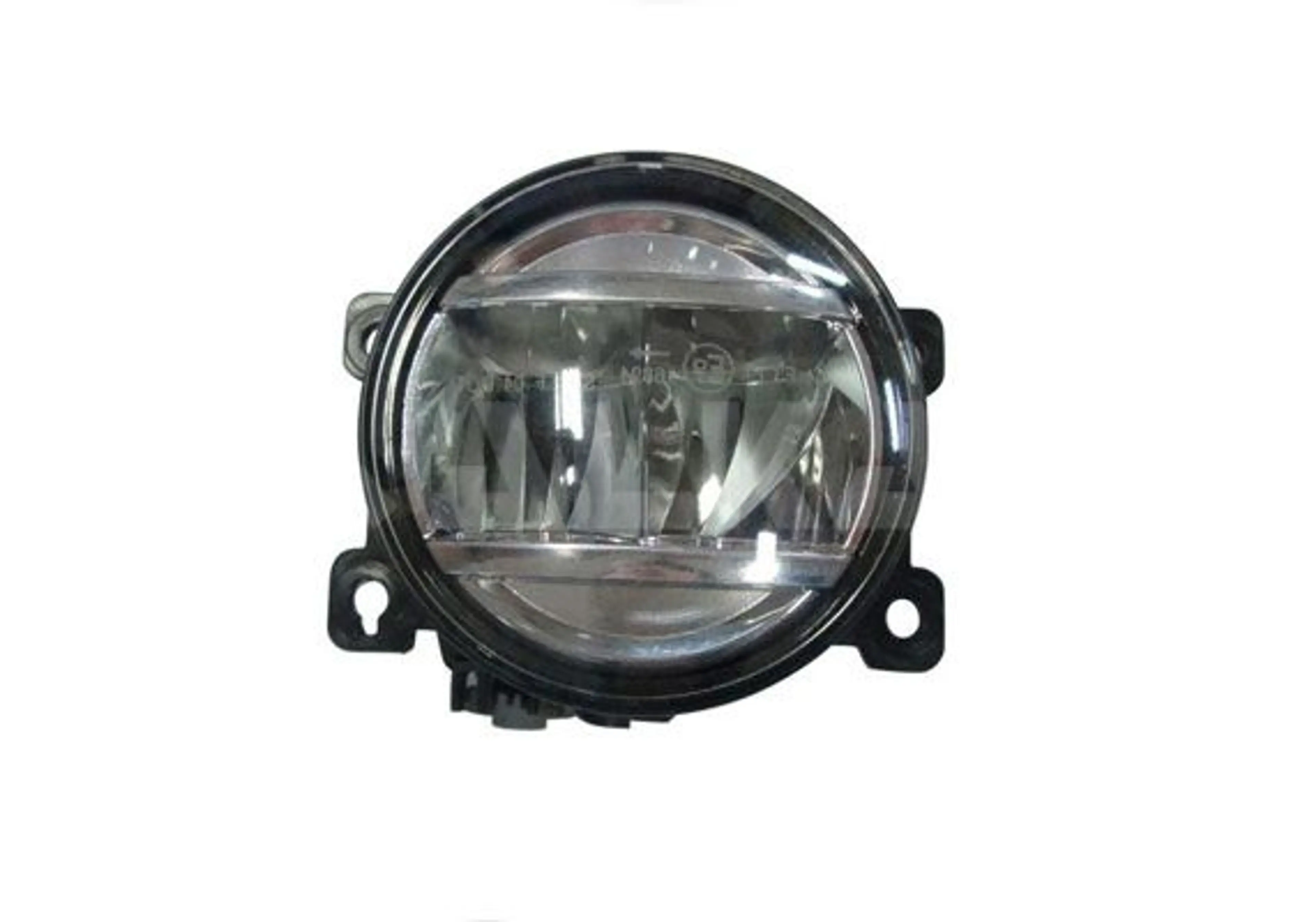 DERECHO,FARO ANTINIEBLA,LED, T. K