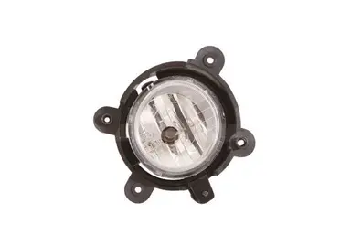 KA SRNTO  20062009 SUV FOG LAMP  UN