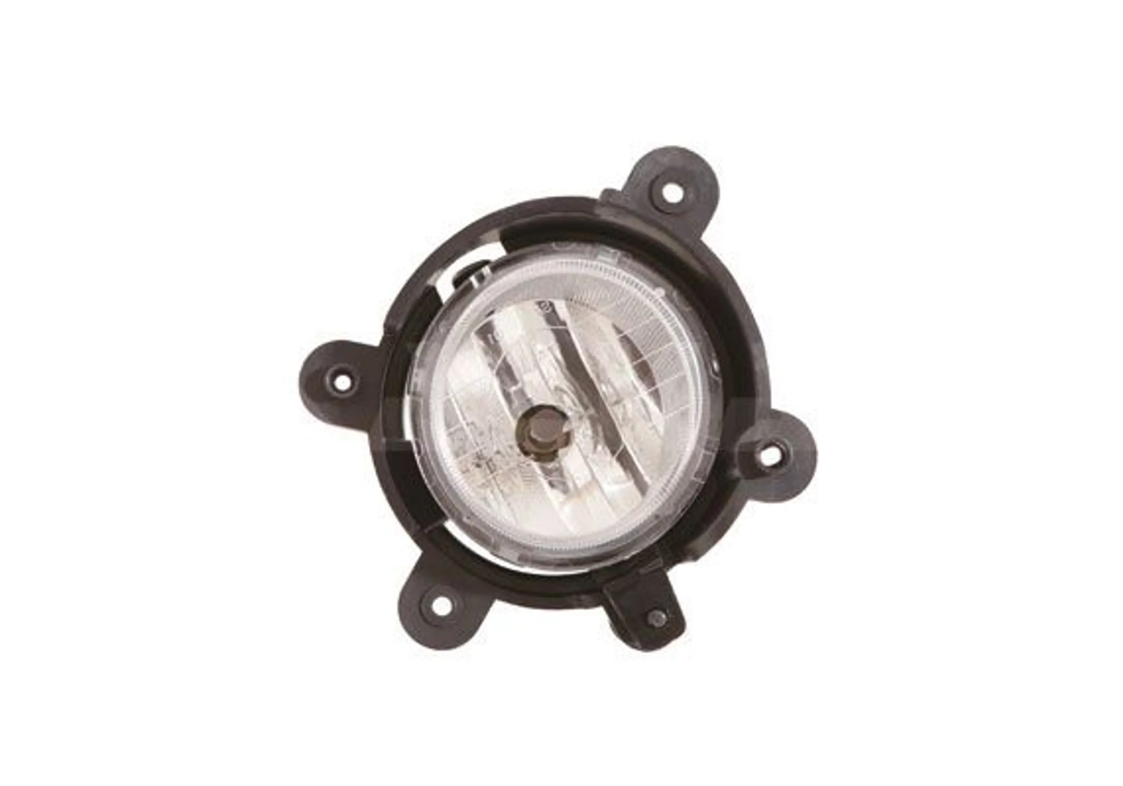 KA SRNTO  20062009 SUV FOG LAMP  UN