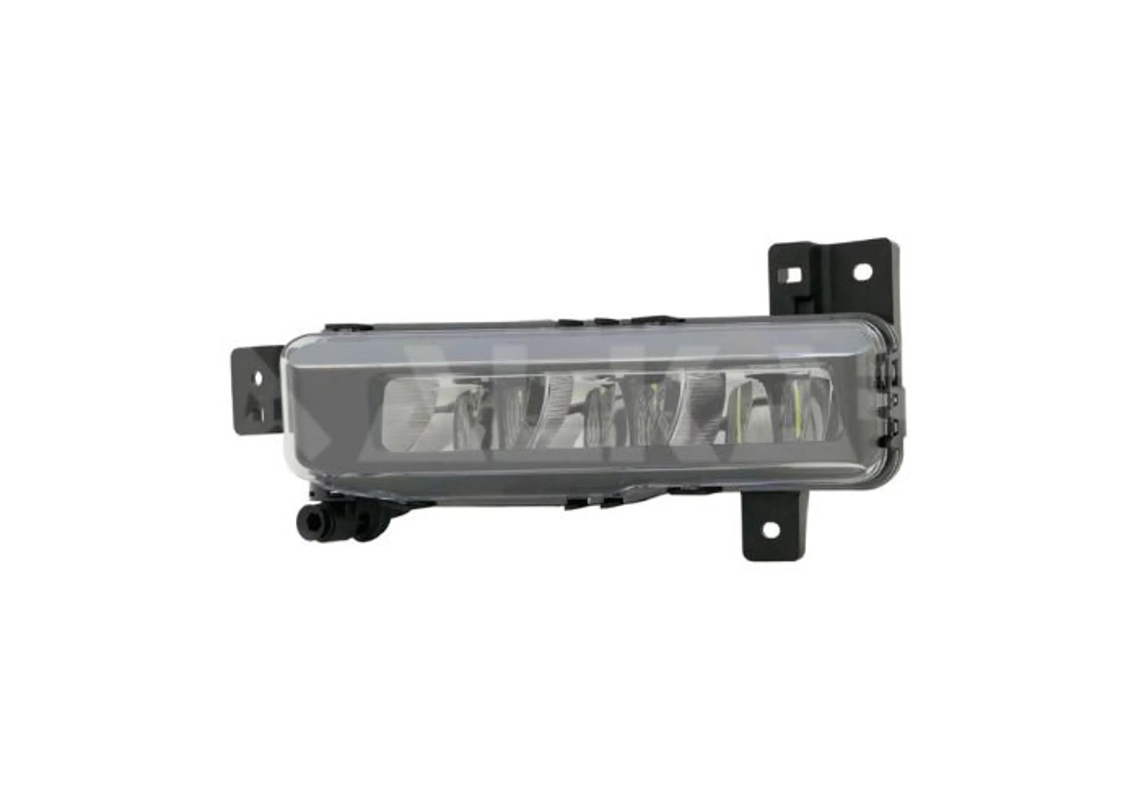 IZQUIERDO,FARO ANTINIEBLA,LED, TIPO