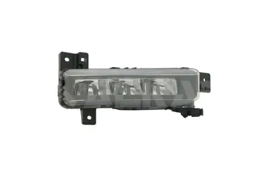 DERECHO,FARO ANTINIEBLA,CON PORTALÁ