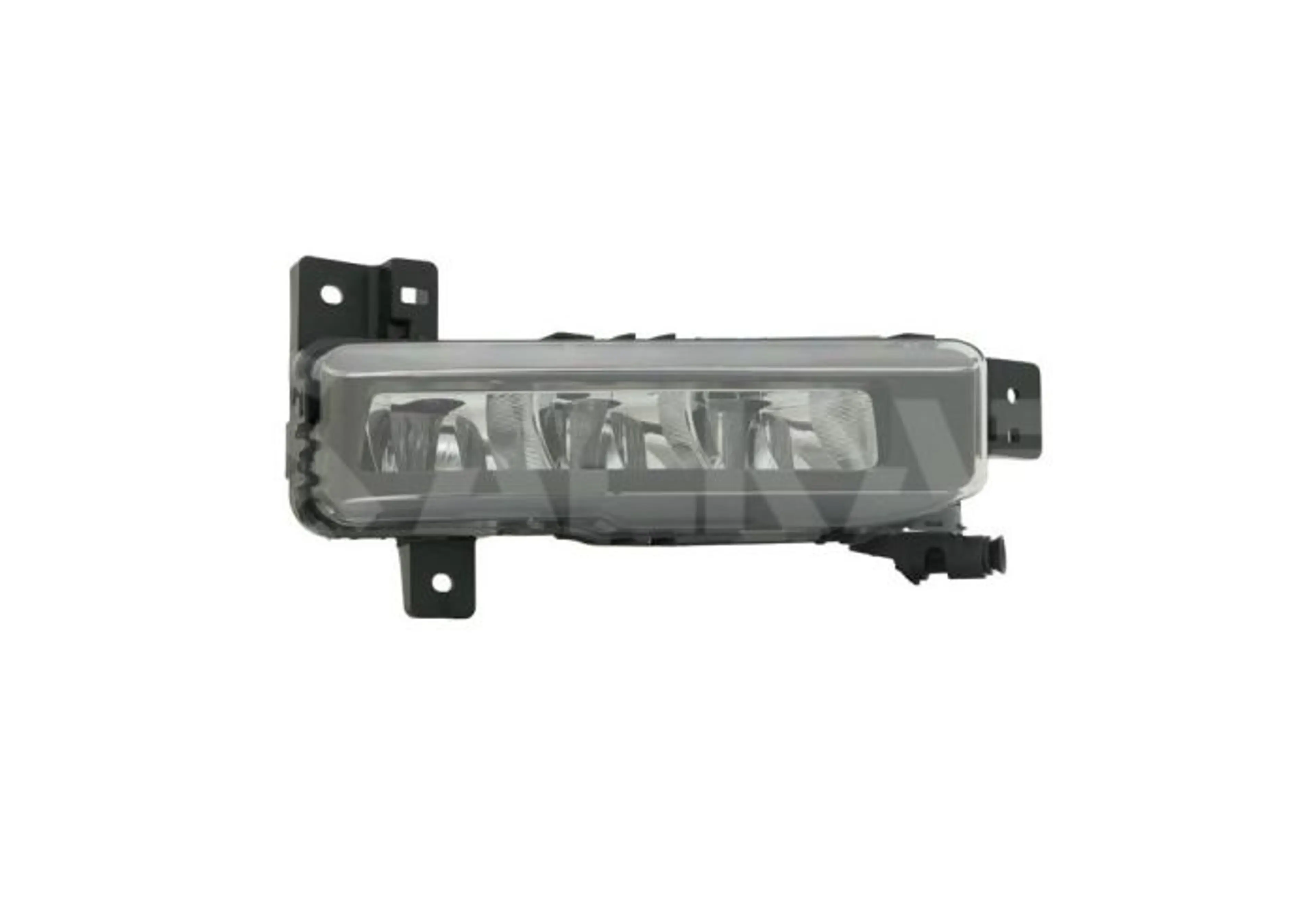 DERECHO,FARO ANTINIEBLA,CON PORTALÁ