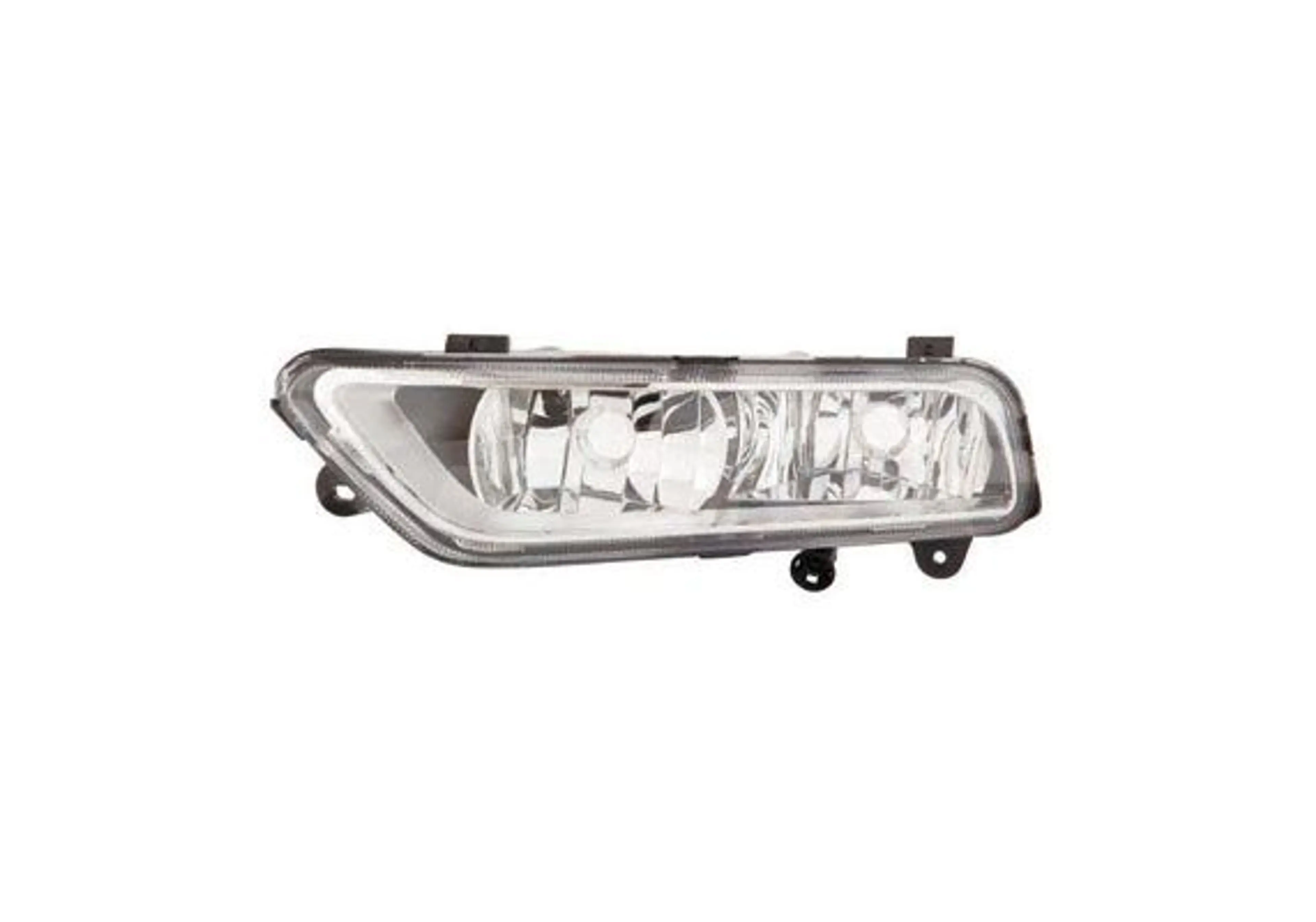 WV PASAT  20102014 SDN FOG LAMP  W/