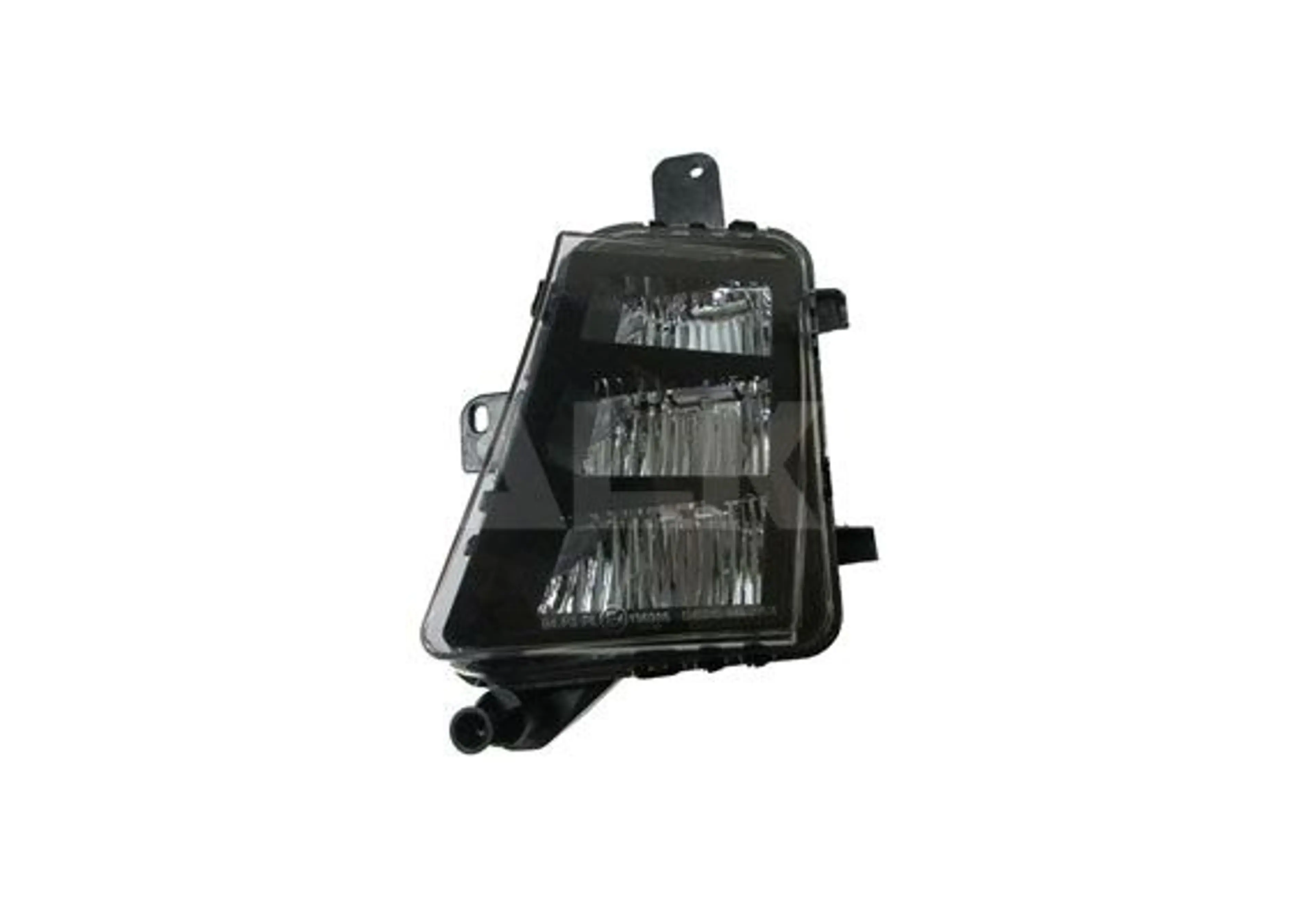 IZQUIERDO,FARO ANTINIEBLA,ANTINIEBL