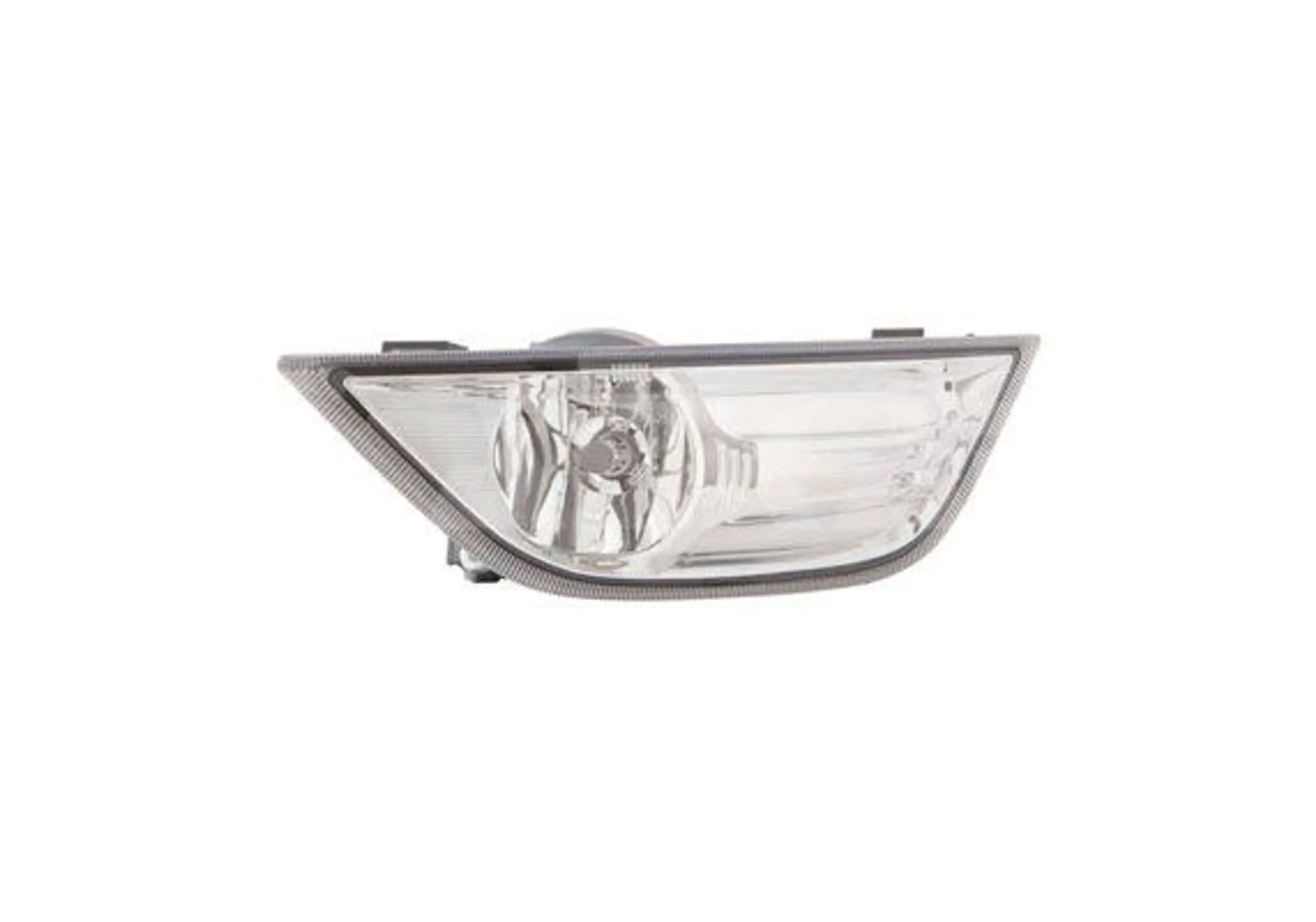 FD MODEO  20102013  FOG LAMP  UNIT 