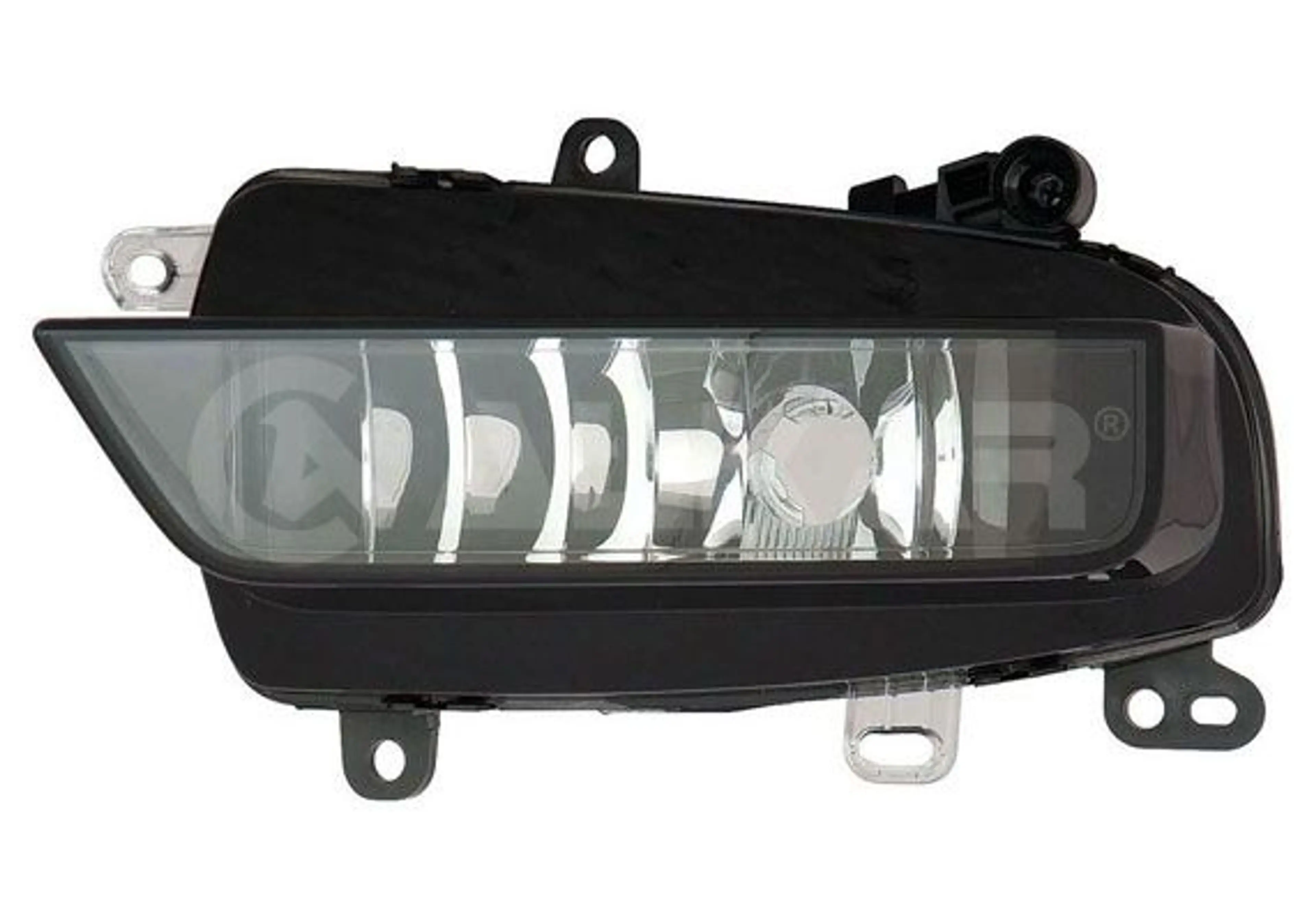 IZQUIERDO,FARO ANTINIEBLA,H8, T. HE