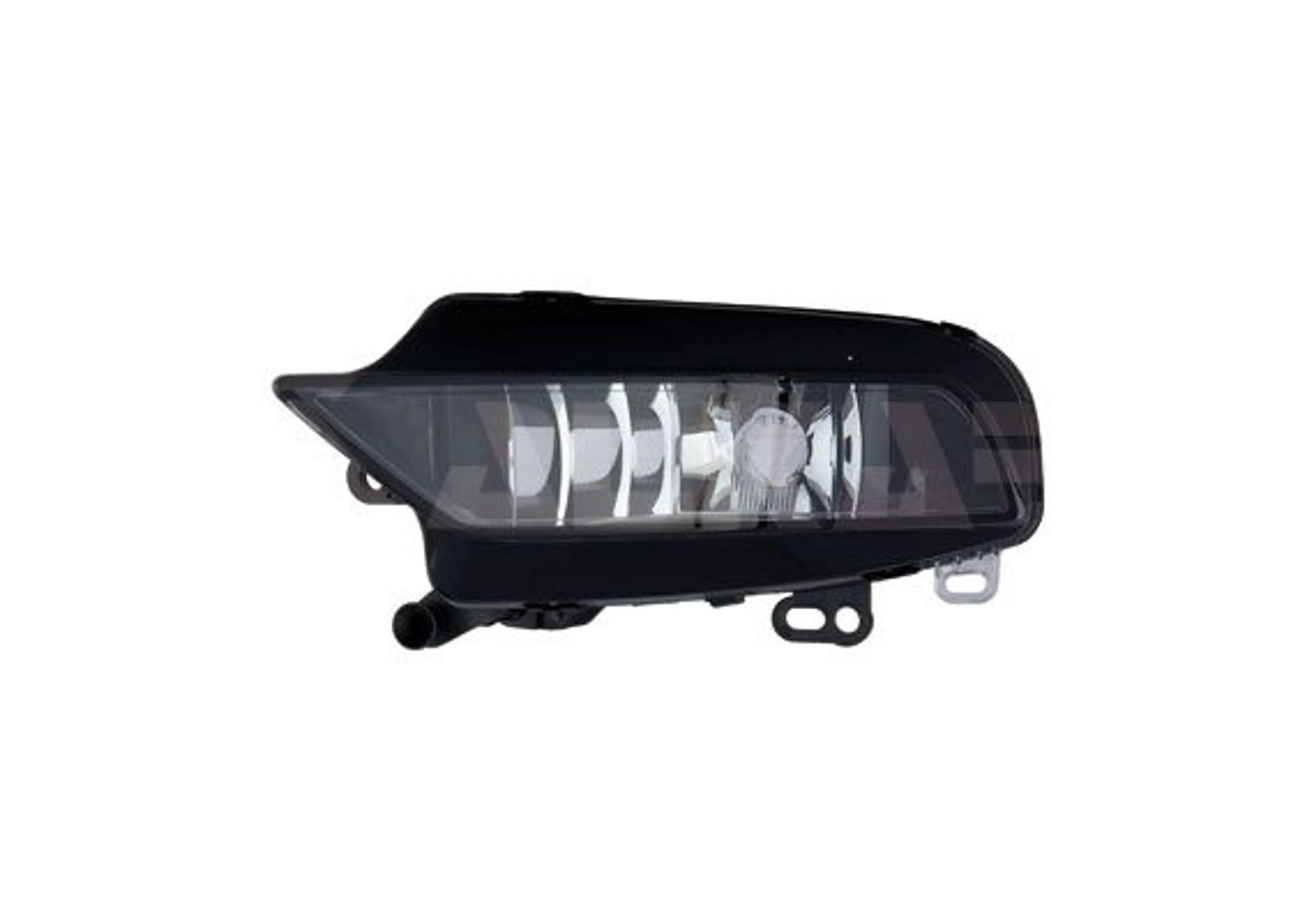 AD A3  2015ON CONV/SDN FOG LAMP  UN