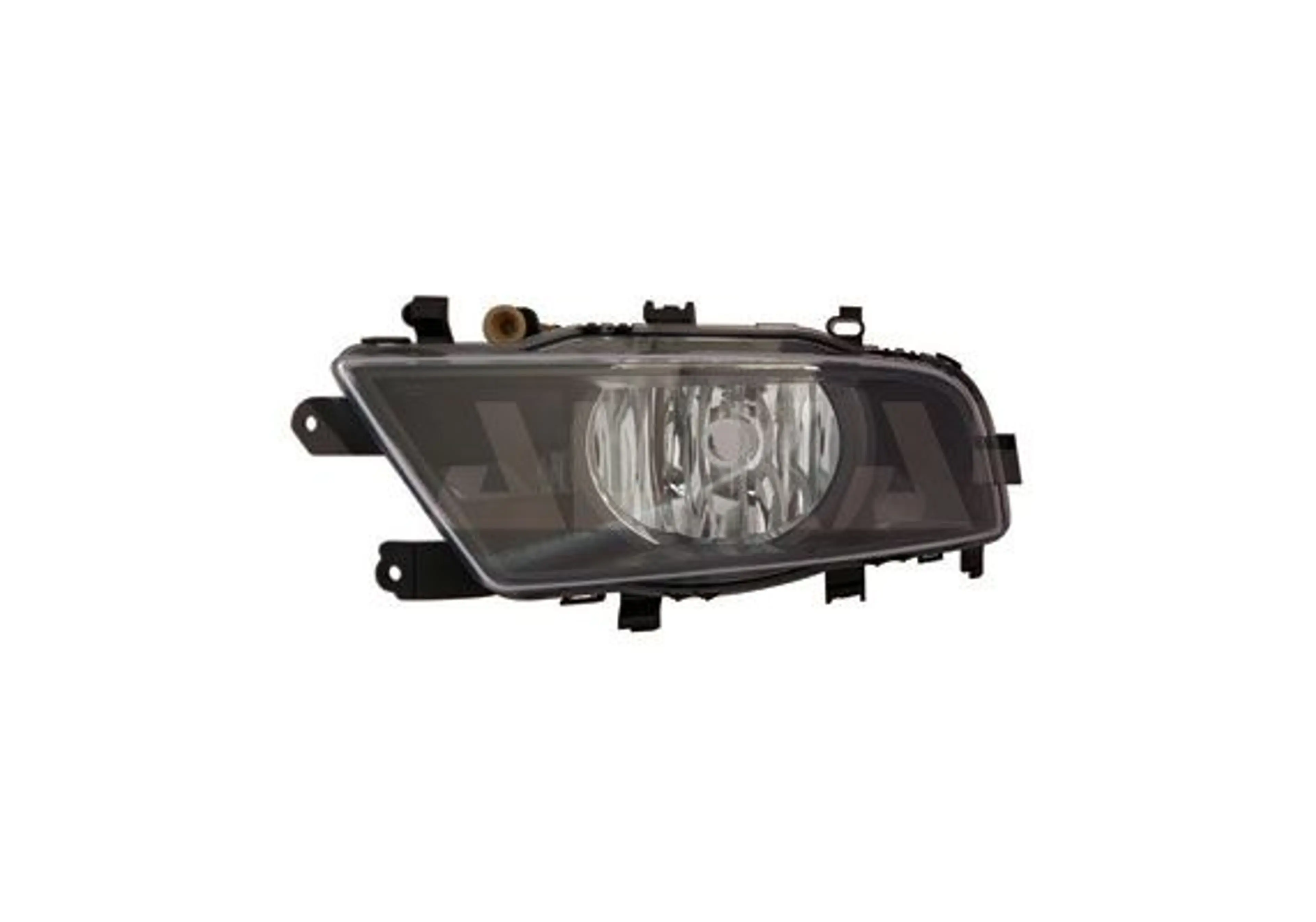 IZQUIERDO,FARO ANTINIEBLA,ANTINIEBL