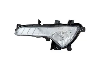 IZQUIERDO,FARO ANTINIEBLA,ANTINIEBL