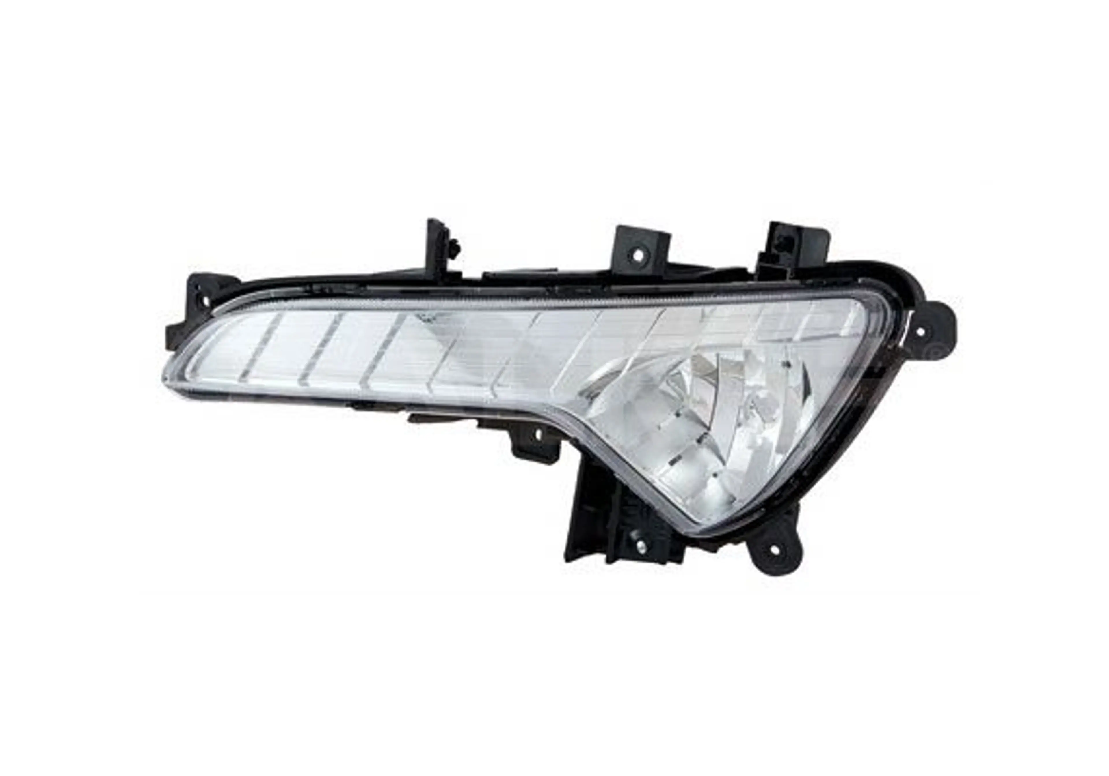 IZQUIERDO,FARO ANTINIEBLA,ANTINIEBL