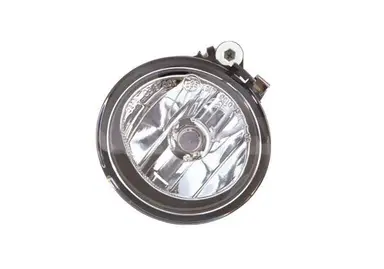 BW X3  2011ON  FOG LAMP  UNIT LH