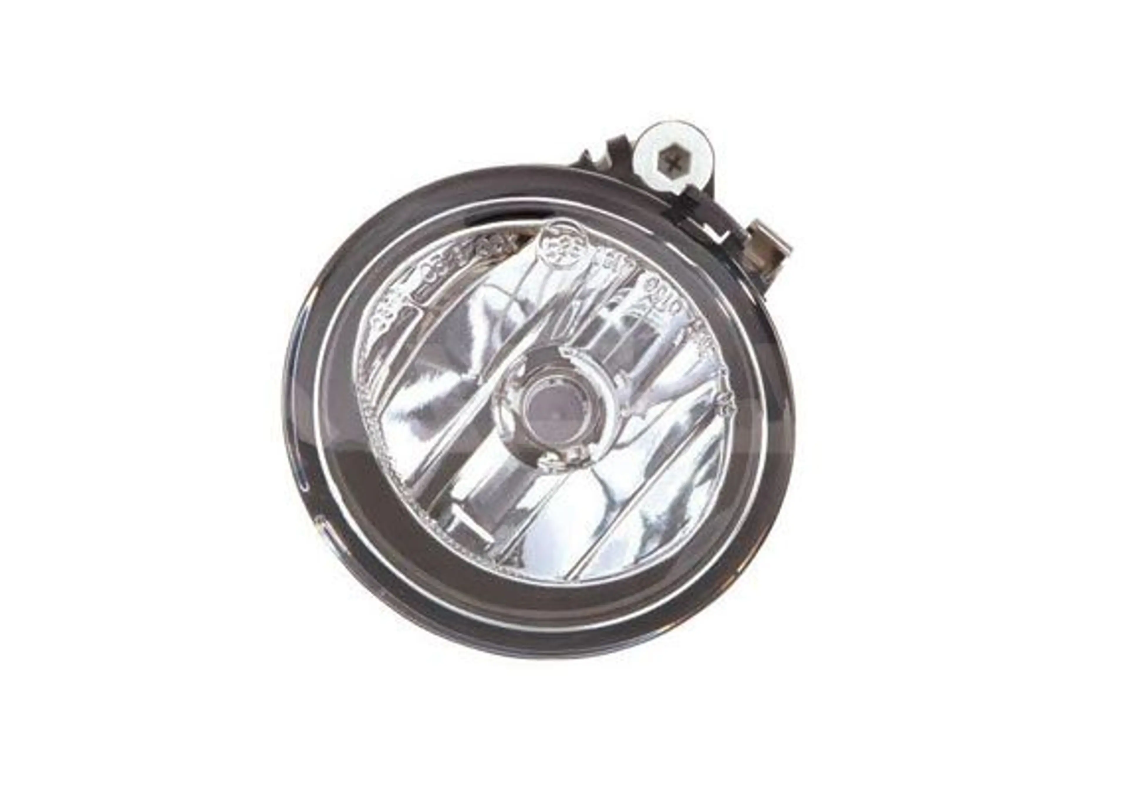 BW X3  2011ON  FOG LAMP  UNIT LH