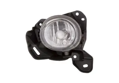 MZ C.X.5  20112015  FOG LAMP  UNIT 