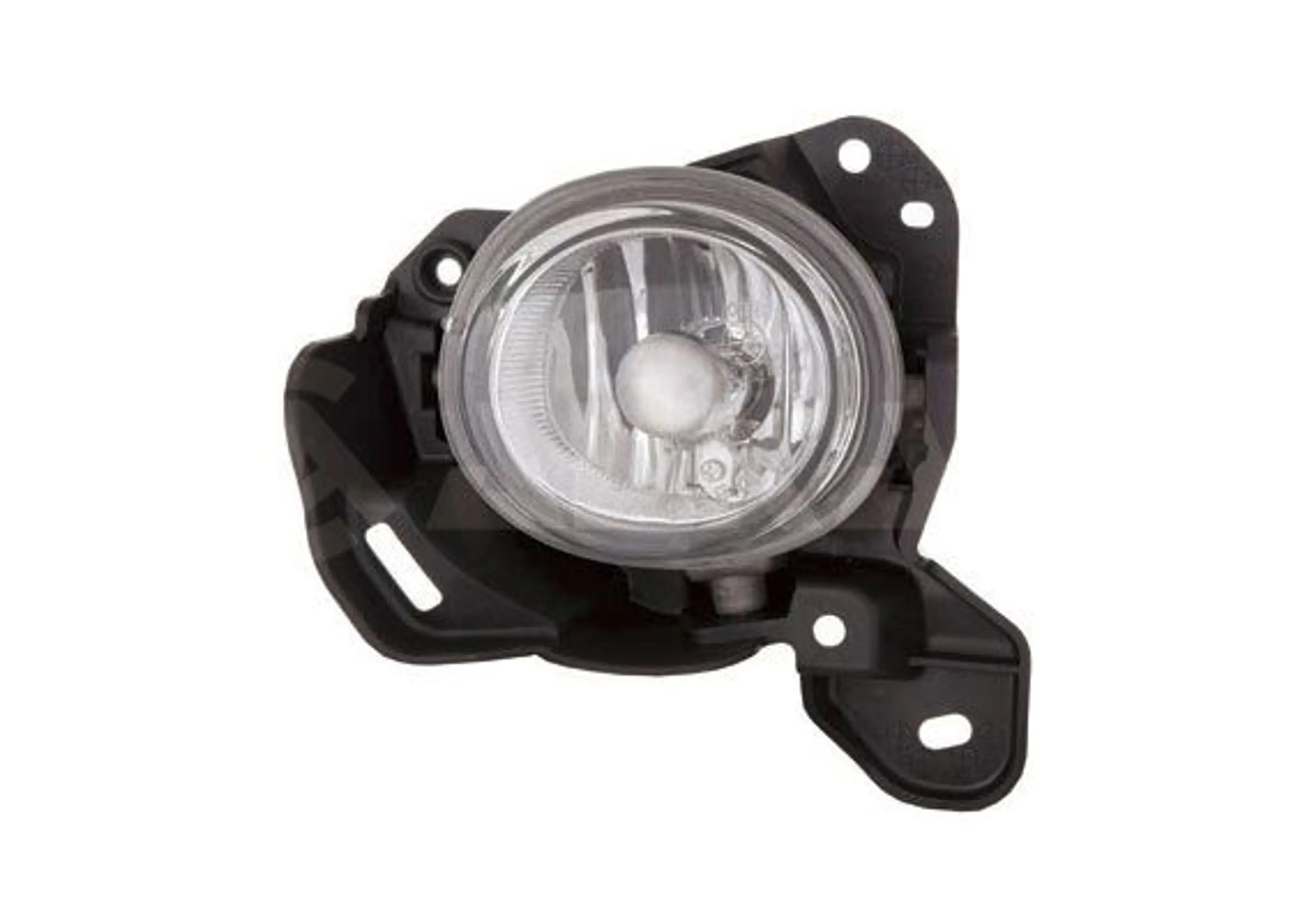 MZ C.X.5  20112015  FOG LAMP  UNIT 