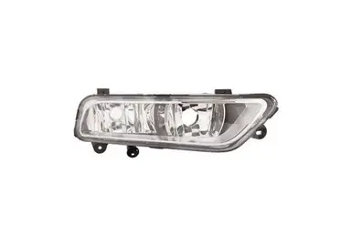 WV PASAT  20102014 SDN FOG LAMP  W/