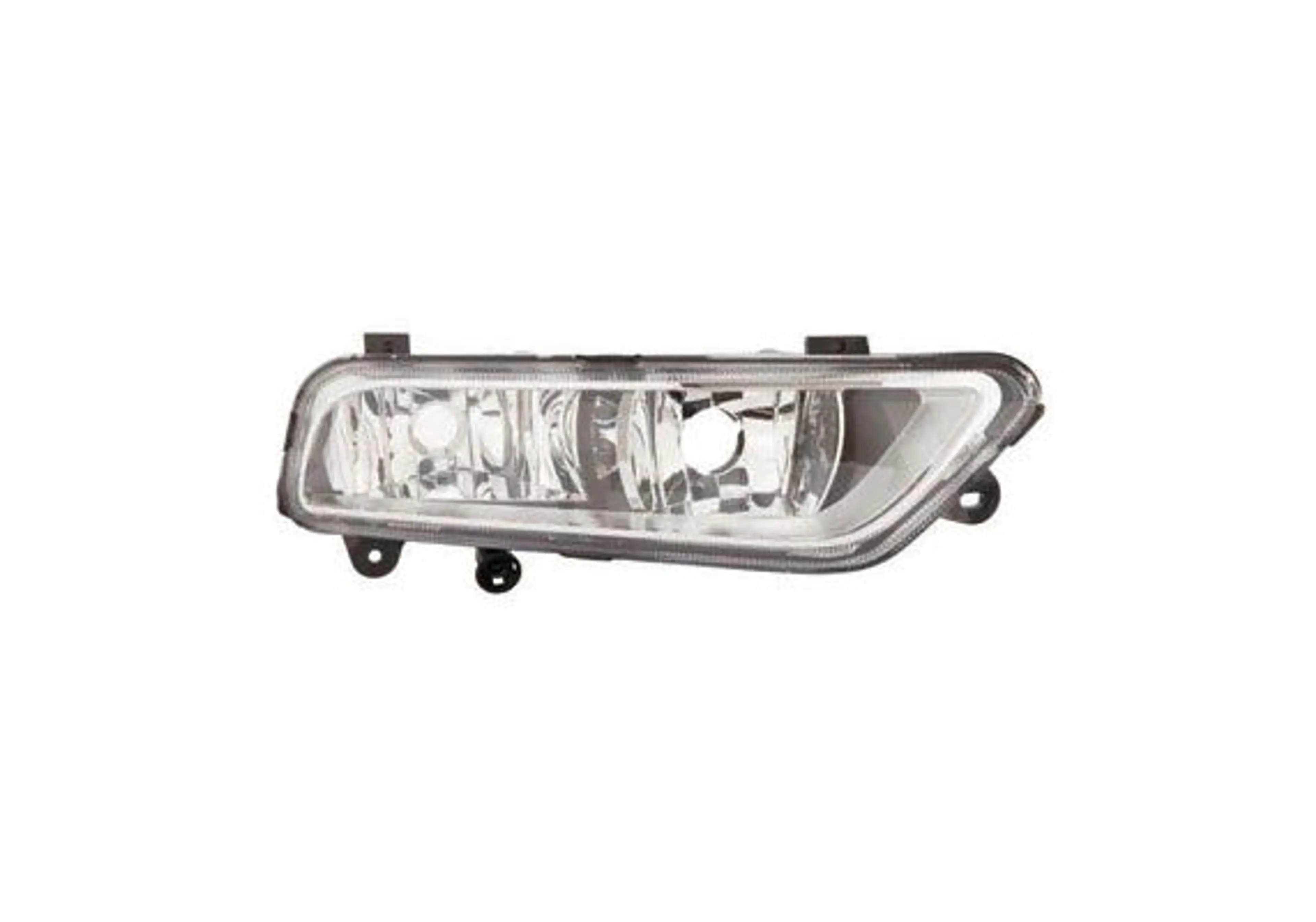 WV PASAT  20102014 SDN FOG LAMP  W/