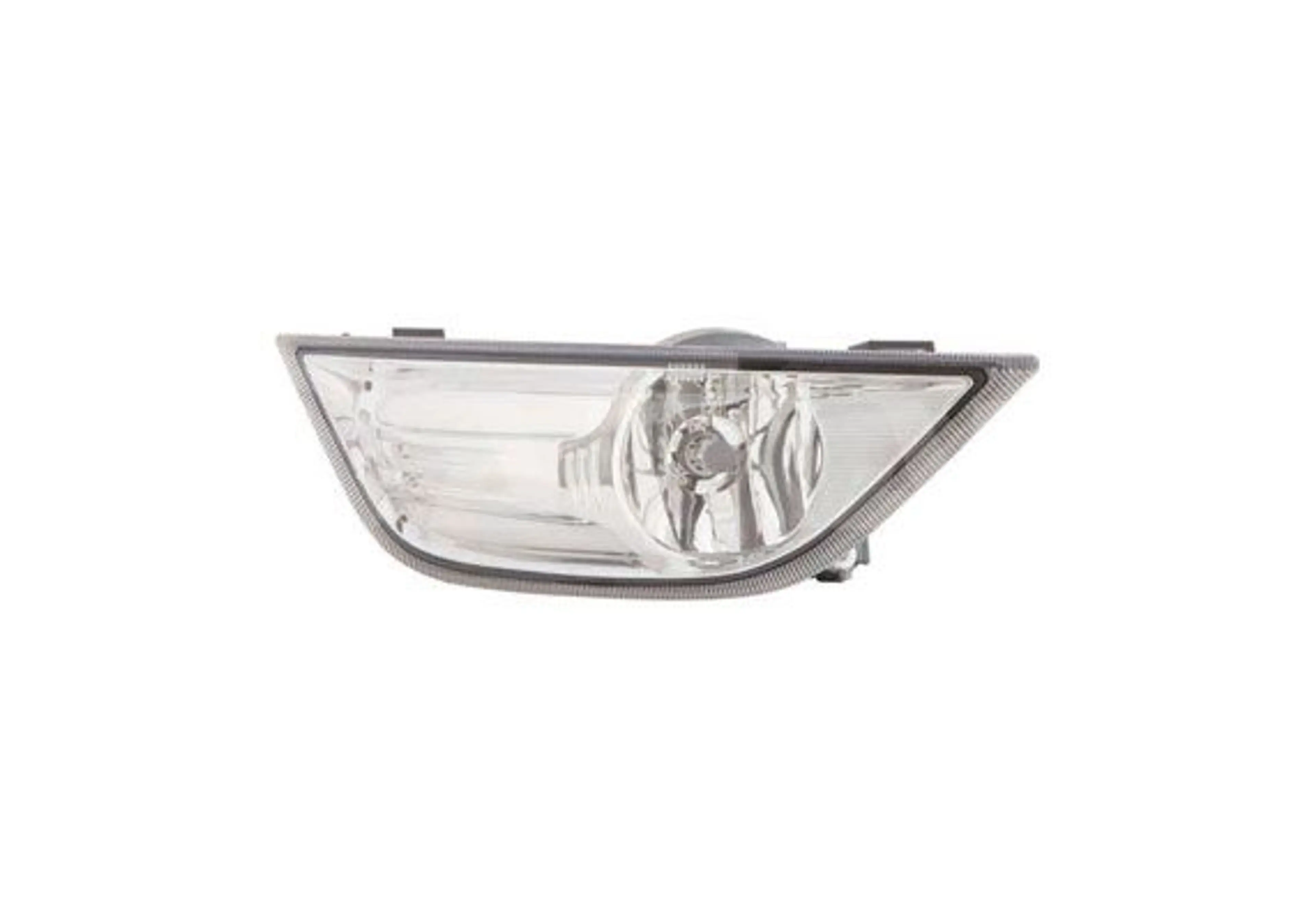 FD MODEO  20102013  FOG LAMP  UNIT 
