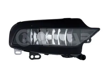 DERECHO,FARO ANTINIEBLA,ANTINIEBLA 