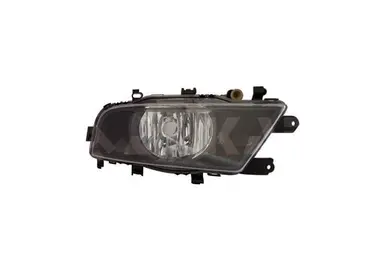 DERECHO,FARO ANTINIEBLA,ANTINIEBLA 