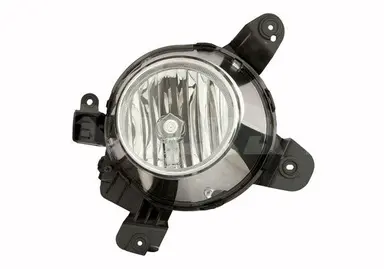 DERECHO,FARO ANTINIEBLA,ANTINIEBLA 