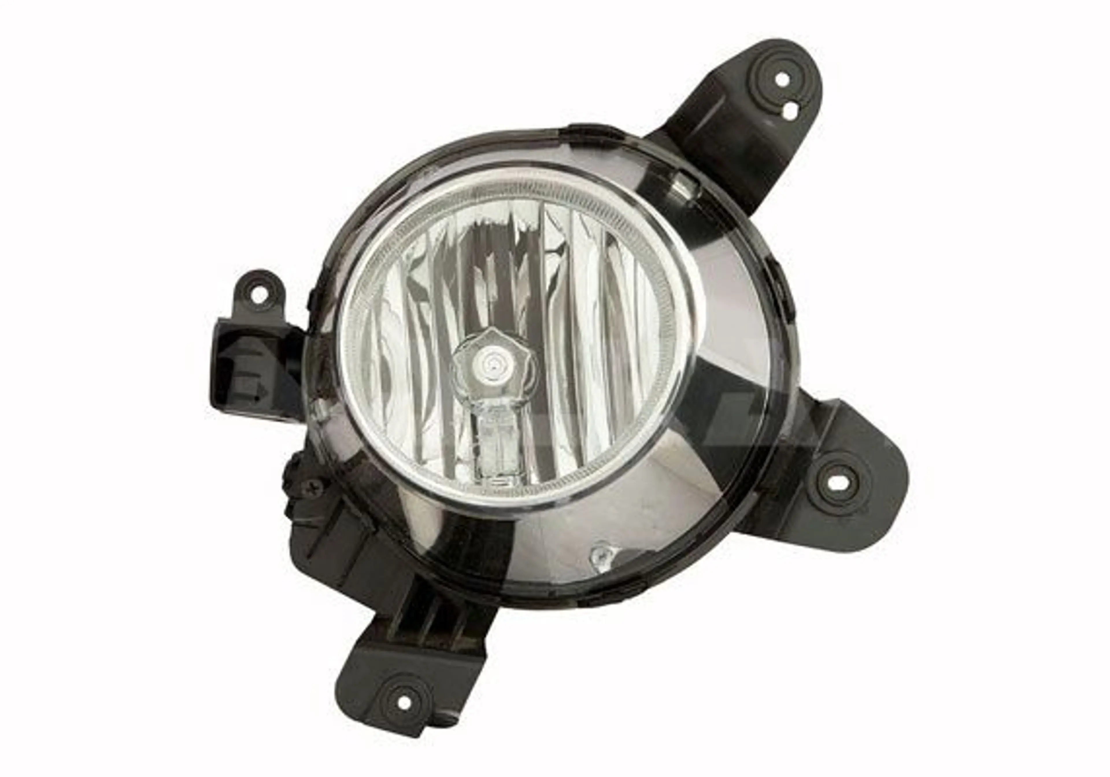 DERECHO,FARO ANTINIEBLA,ANTINIEBLA 