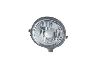 DERECHO,FARO ANTINIEBLA,CON PORTALÁ