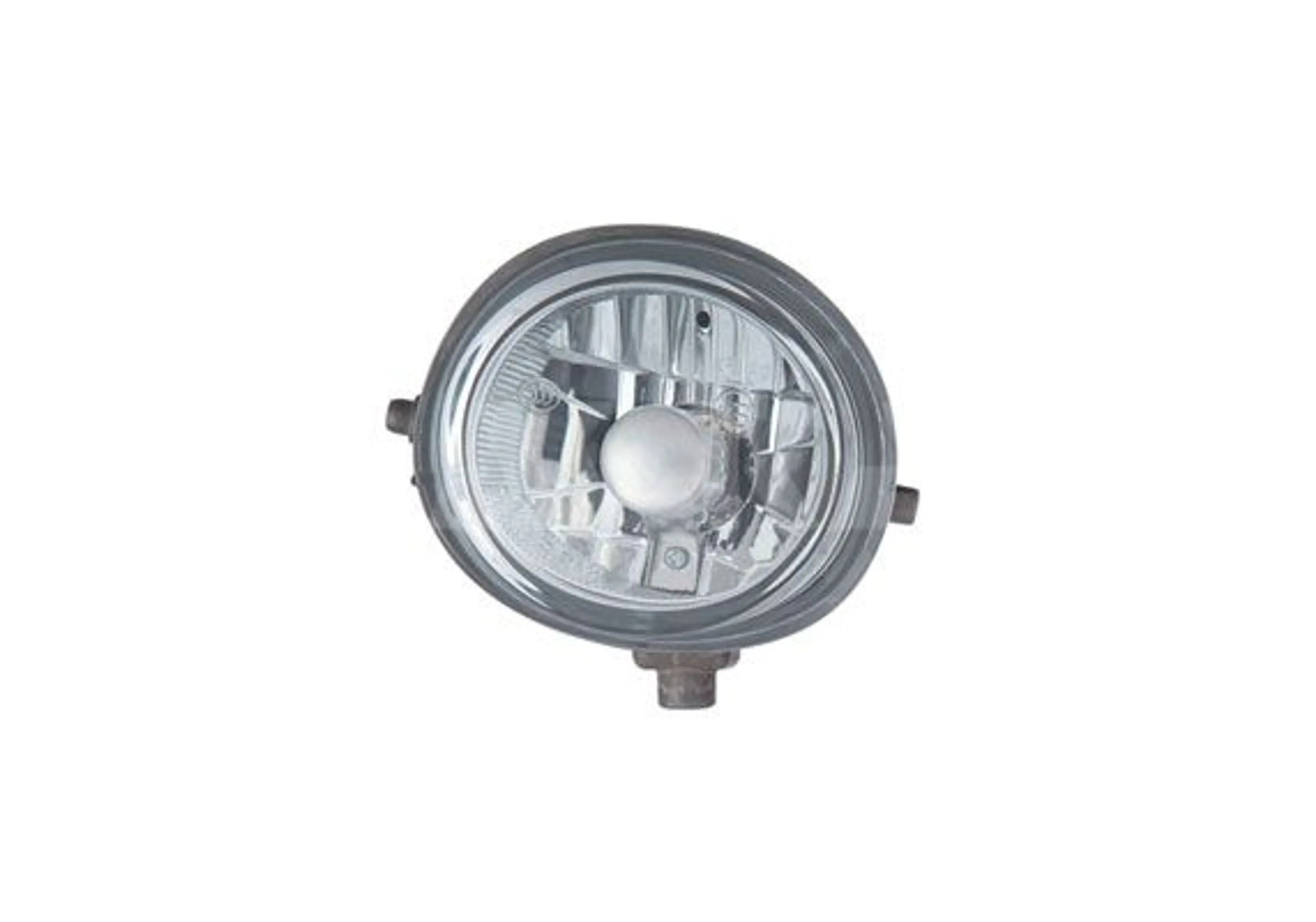 DERECHO,FARO ANTINIEBLA,CON PORTALÁ