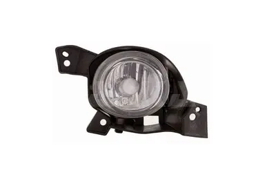 DERECHO,FARO ANTINIEBLA,ANTINIEBLA 