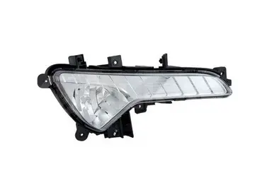 DERECHO,FARO ANTINIEBLA,ANTINIEBLA 