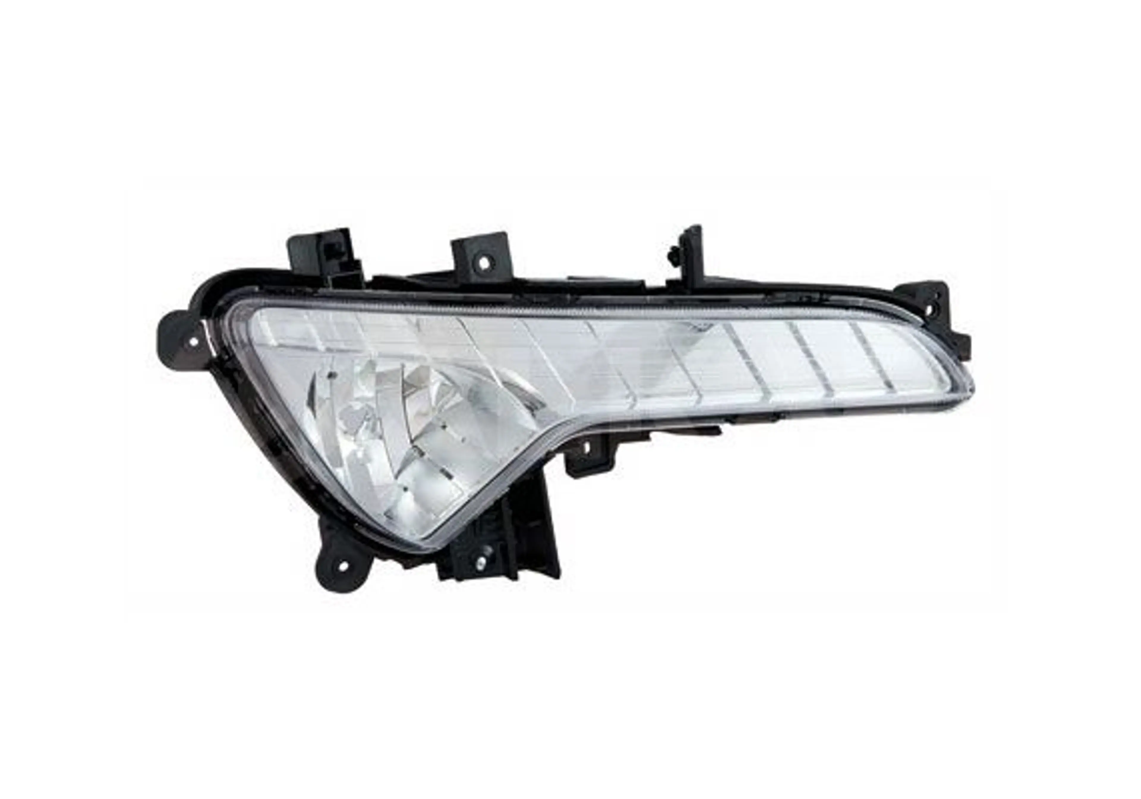 DERECHO,FARO ANTINIEBLA,ANTINIEBLA 