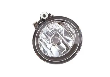 BW X3  2011ON  FOG LAMP  UNIT RH