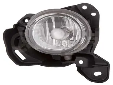 MZ C.X.5  20112015  FOG LAMP  UNIT 