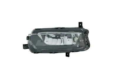 IZQUIERDO,FARO ANTINIEBLA,H11, TIPO