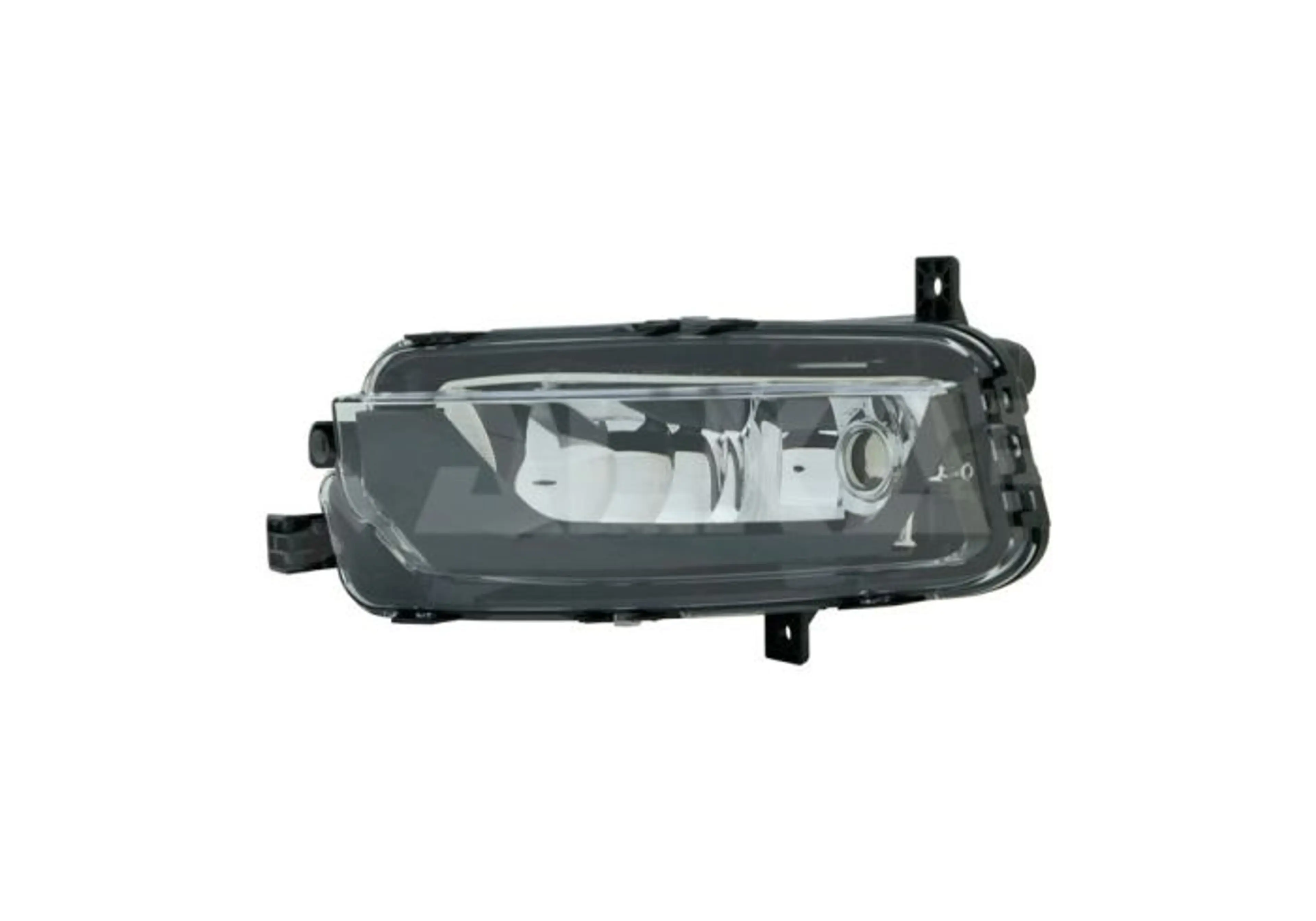 IZQUIERDO,FARO ANTINIEBLA,H11, TIPO