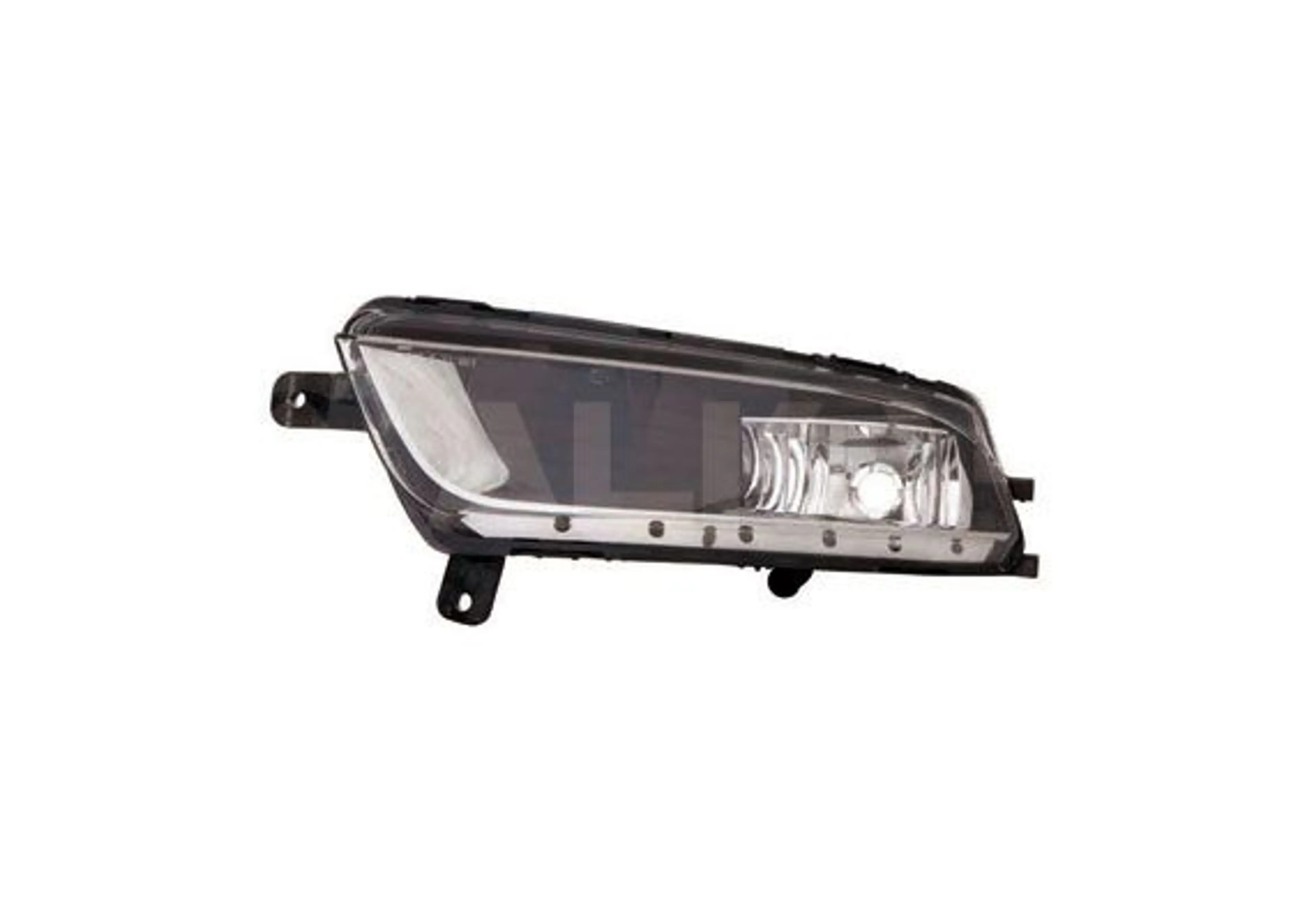 IZQUIERDO,FARO ANTINIEBLA,ANTINIEBL