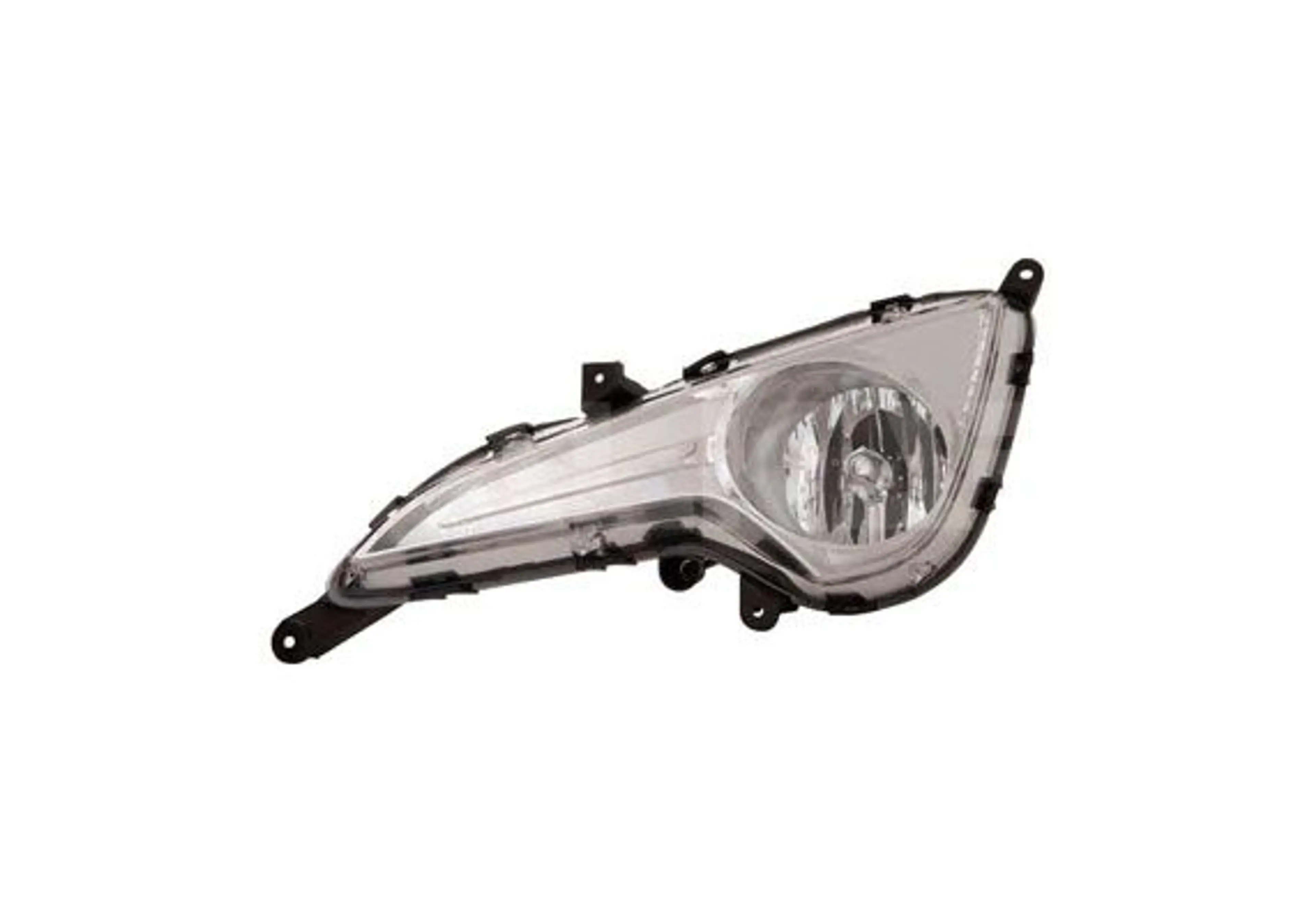 IZQUIERDO,FARO ANTINIEBLA,ANTINIEBL