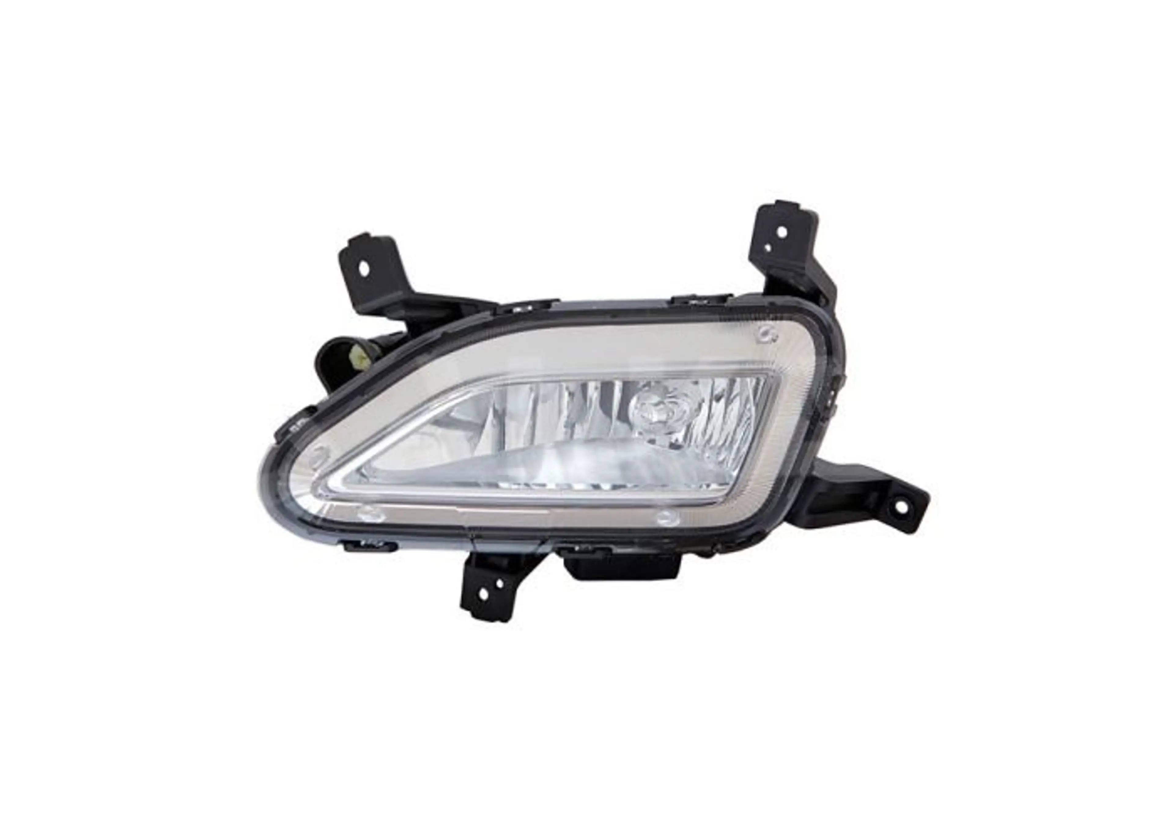 IZQUIERDO,FARO ANTINIEBLA,H8, T.MOB