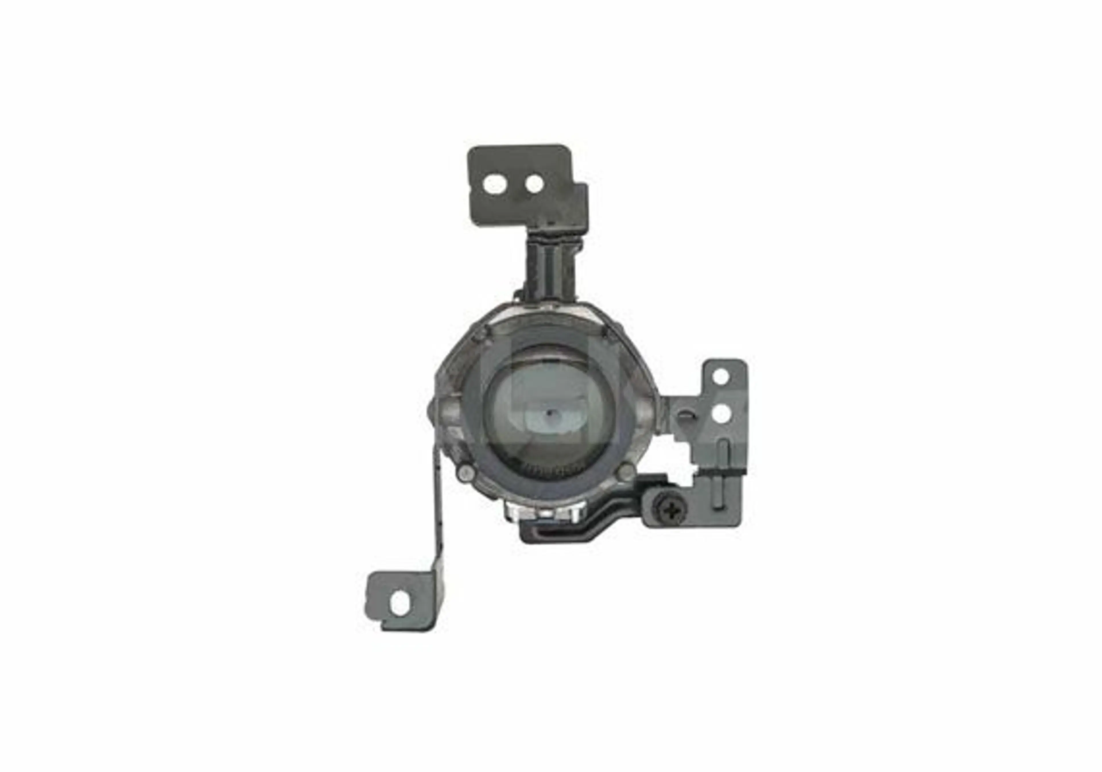 IZQUIERDO,FARO ANTINIEBLA,HB4, T. M