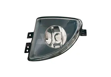 BW 5 SRS F10 20102013  FOG LAMP  UN