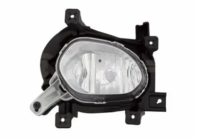 KA CED  2012ON  FOG LAMP  UNIT LH