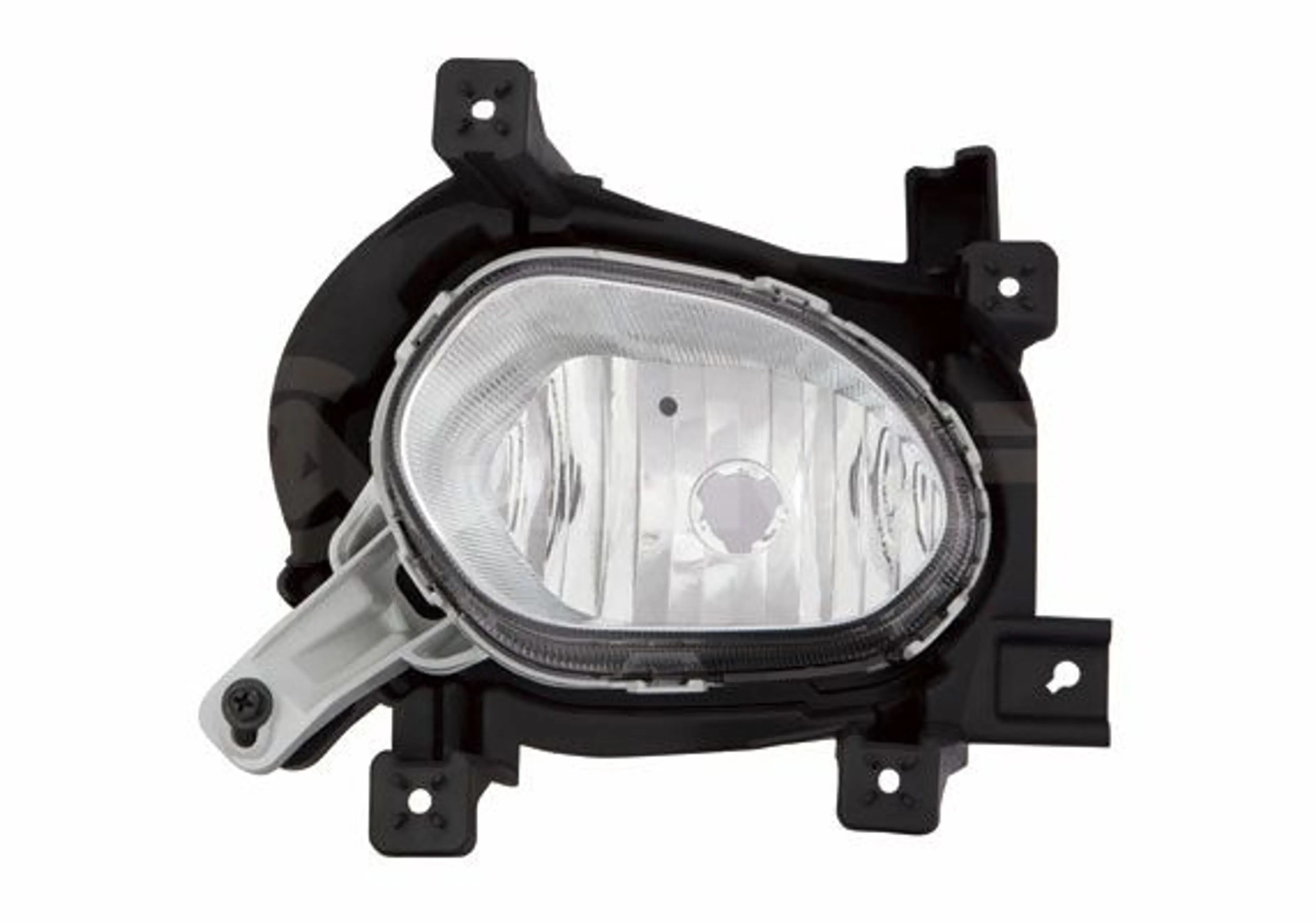 KA CED  2012ON  FOG LAMP  UNIT RH