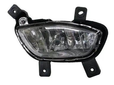 DERECHO,FARO ANTINIEBLA,ANTINIEBLA 