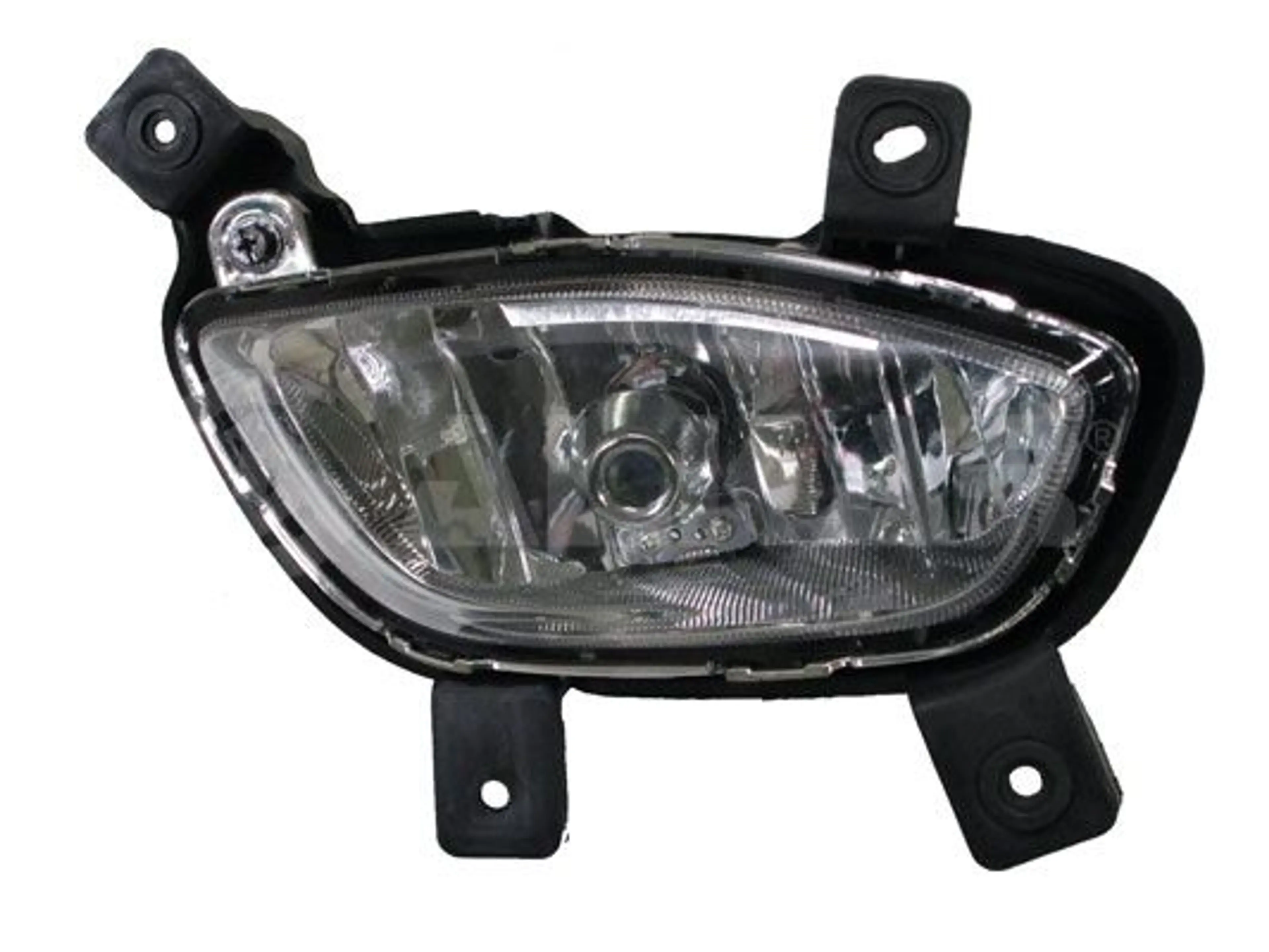 DERECHO,FARO ANTINIEBLA,ANTINIEBLA 