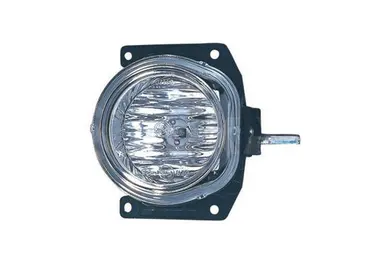 AF 159  20052008  FOG LAMP  W/COVER