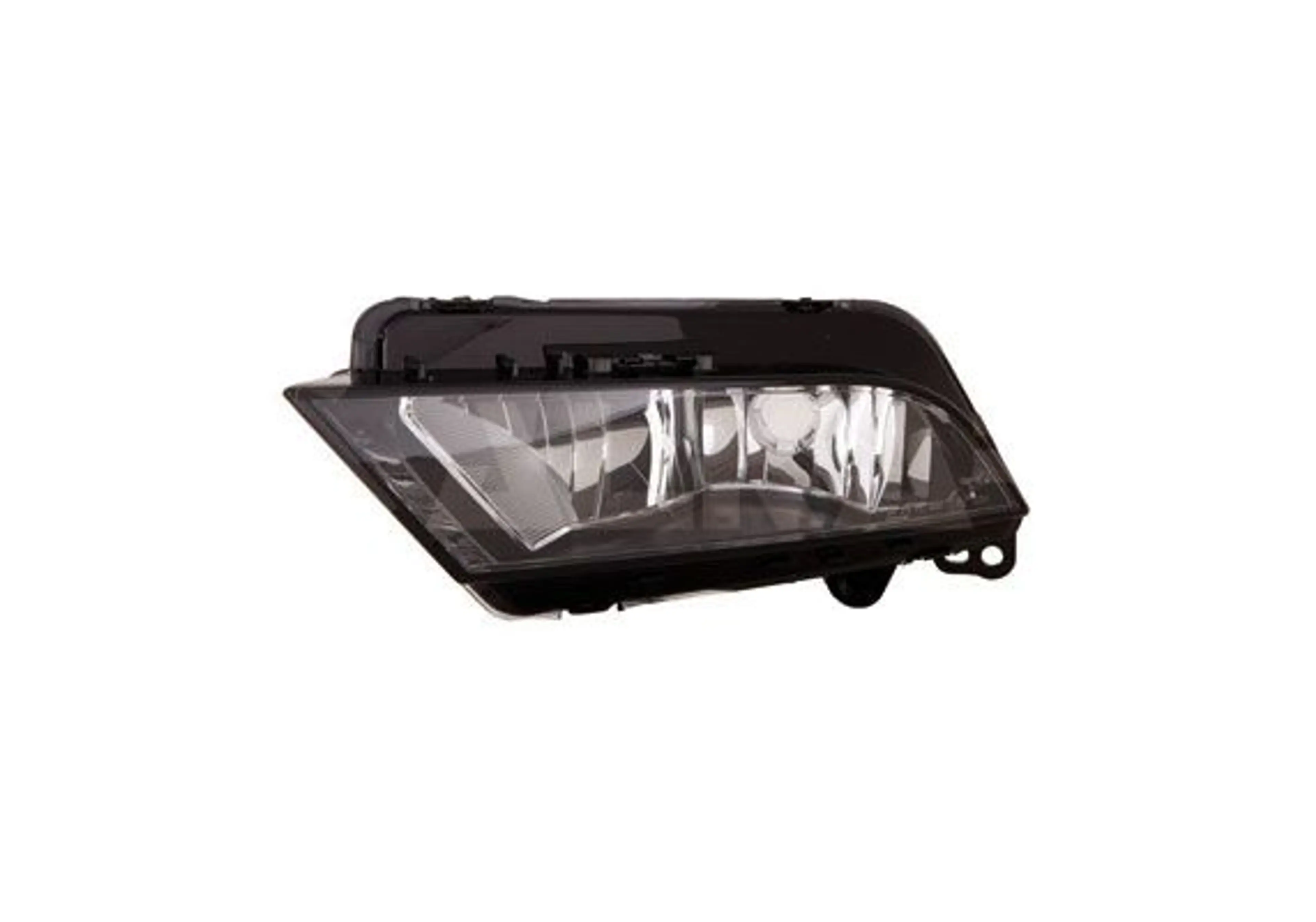 ST IBSA  2012ON STANDARD FOG LAMP  