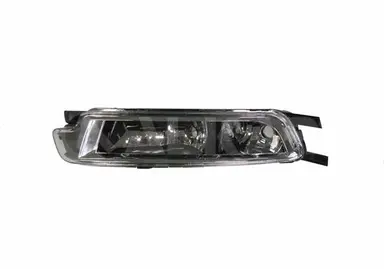 IZQUIERDO,FARO ANTINIEBLA,CON LUZ D