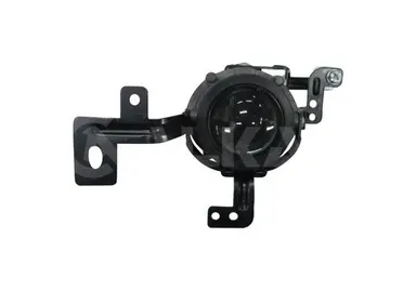 IZQUIERDO,FARO ANTINIEBLA,HB4, T. S